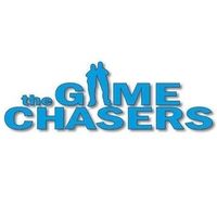 The Game Chasers coupons